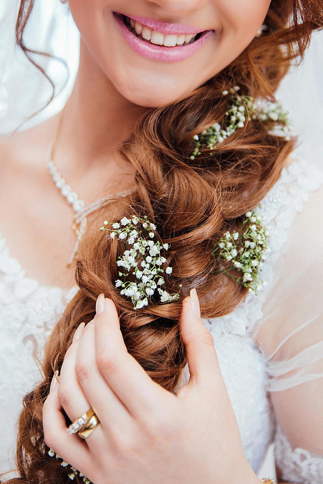Wedding Planning